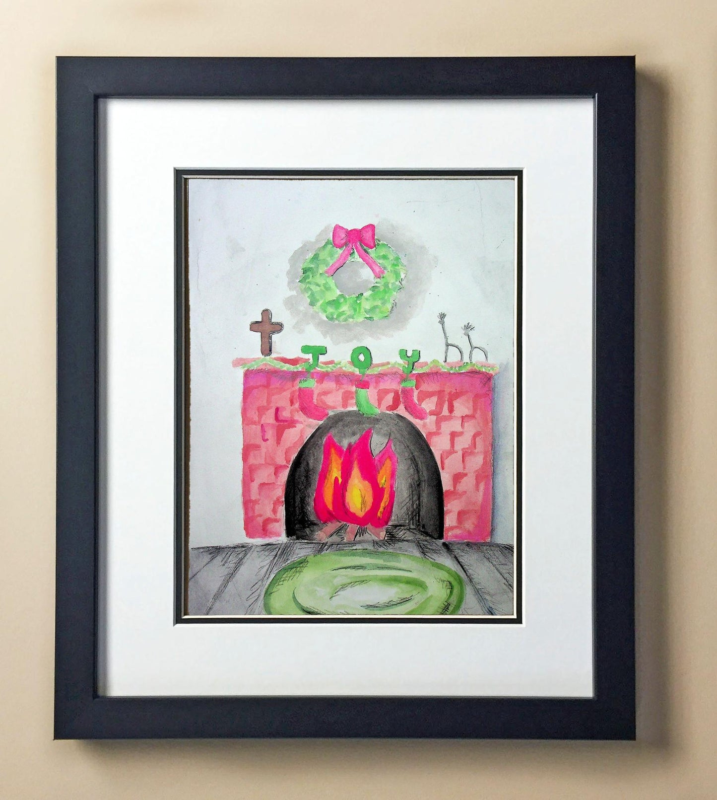 Addison Sh. 8th Grade Ms Milanovich 7th Period 01134.jpg