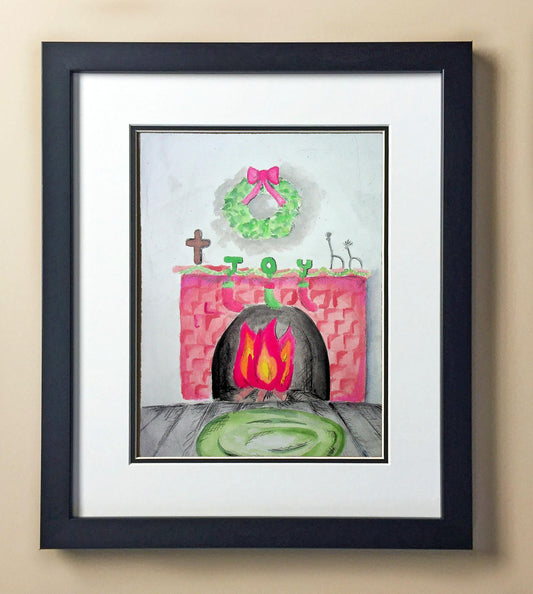 Addison Sh. 8th Grade Ms Milanovich 7th Period 01134.jpg