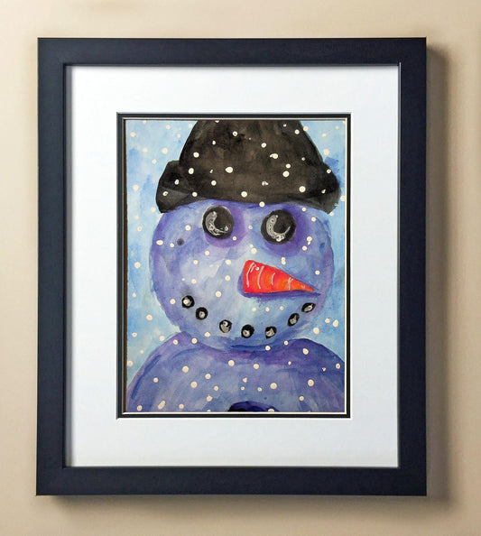 James St. 8th Grade Ms Milanovich 7th Period 01135.jpg