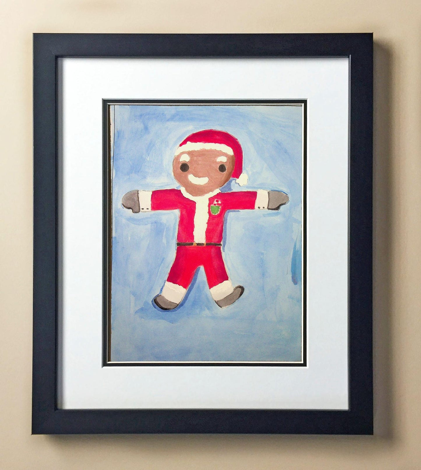 Ryleigh Si. 8th Grade Ms Milanovich 7th Period 01136.jpg