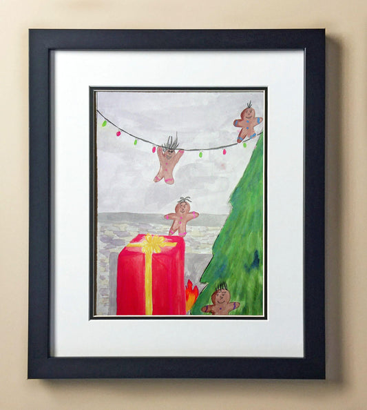 Harper Tr. 8th Grade Ms Milanovich 7th Period 01137.jpg