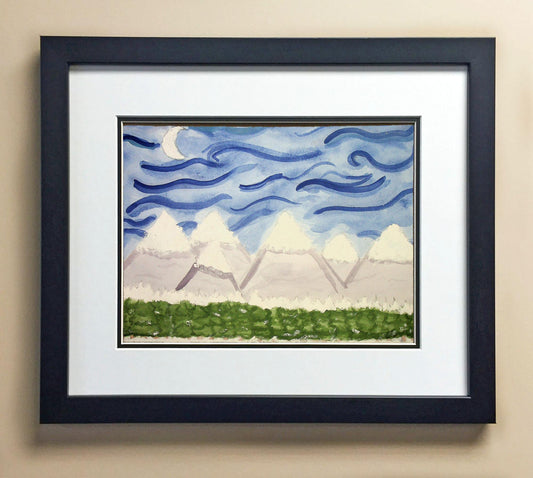 Isla Wh. 8th Grade Ms Milanovich 7th Period 01138.jpg