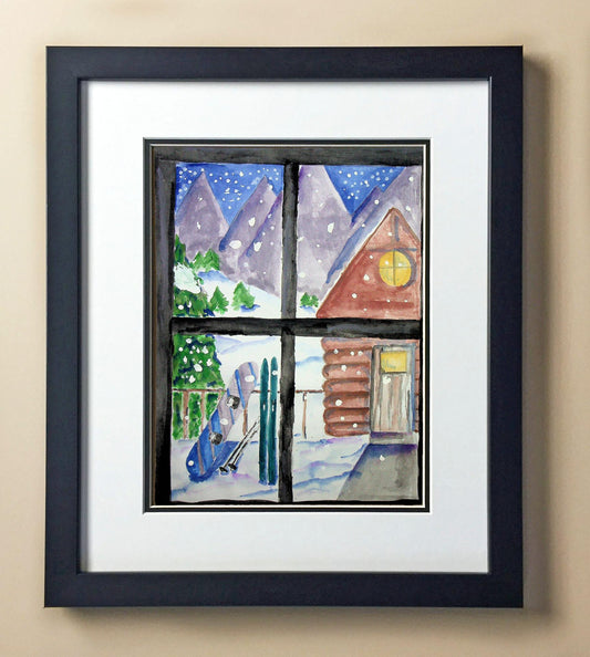 Curran Wh. 8th Grade Ms Milanovich 7th Period 01139.jpg