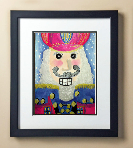 Logan Wi. 8th Grade Ms Milanovich 7th Period 01140.jpg