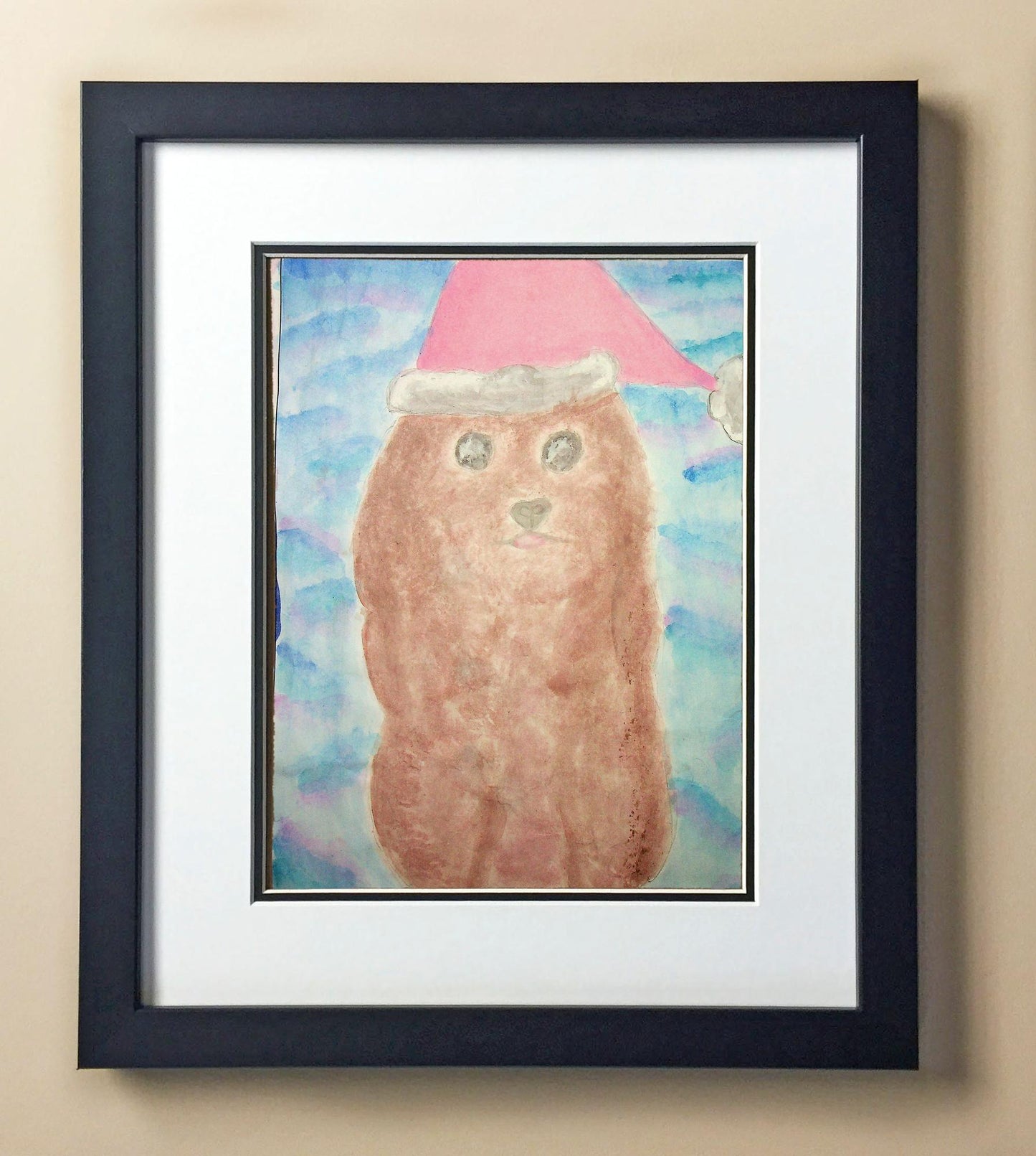 Mia Wo. 8th Grade Ms Milanovich 7th Period 01141.jpg