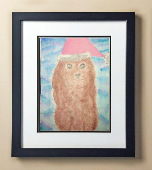 Mia Wo. 8th Grade Ms Milanovich 7th Period 01141.jpg