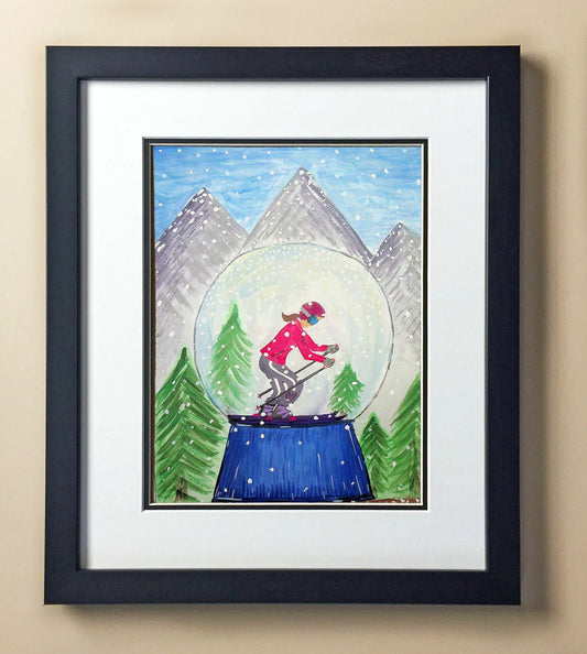 Avery Wu. 8th Grade Ms Milanovich 7th Period 01142.jpg