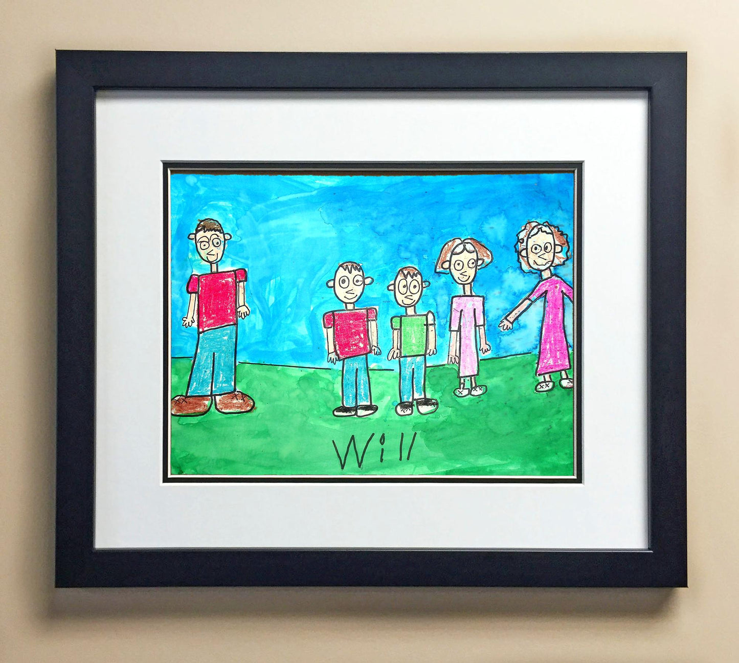 William Kn. Kinder Hultz 00061.jpg