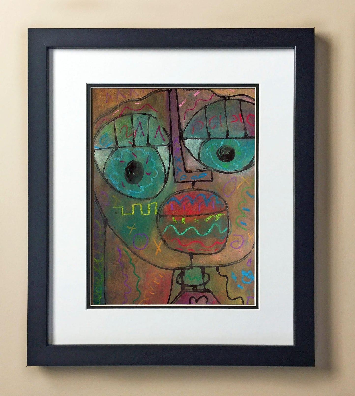 Natalie Or. 1st Grade Scholl 00144.jpg