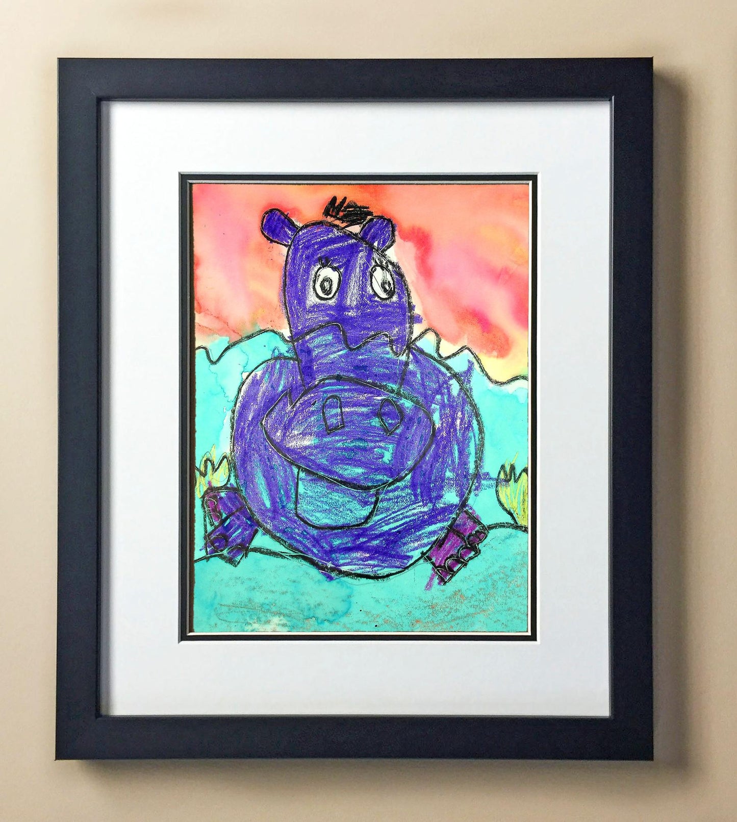 Sienna Ch. Kinder Cortes C 00096.jpg
