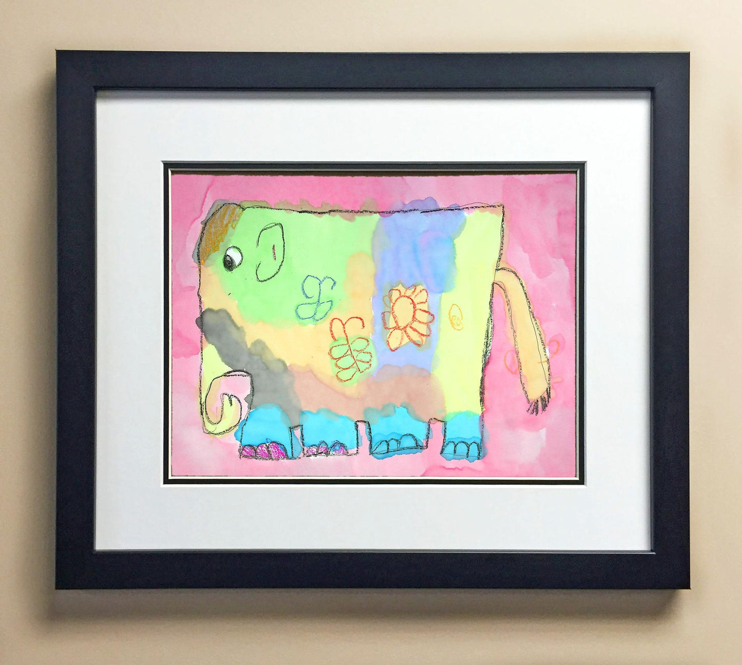 Ryker En. Kinder Swesey T 00136.jpg
