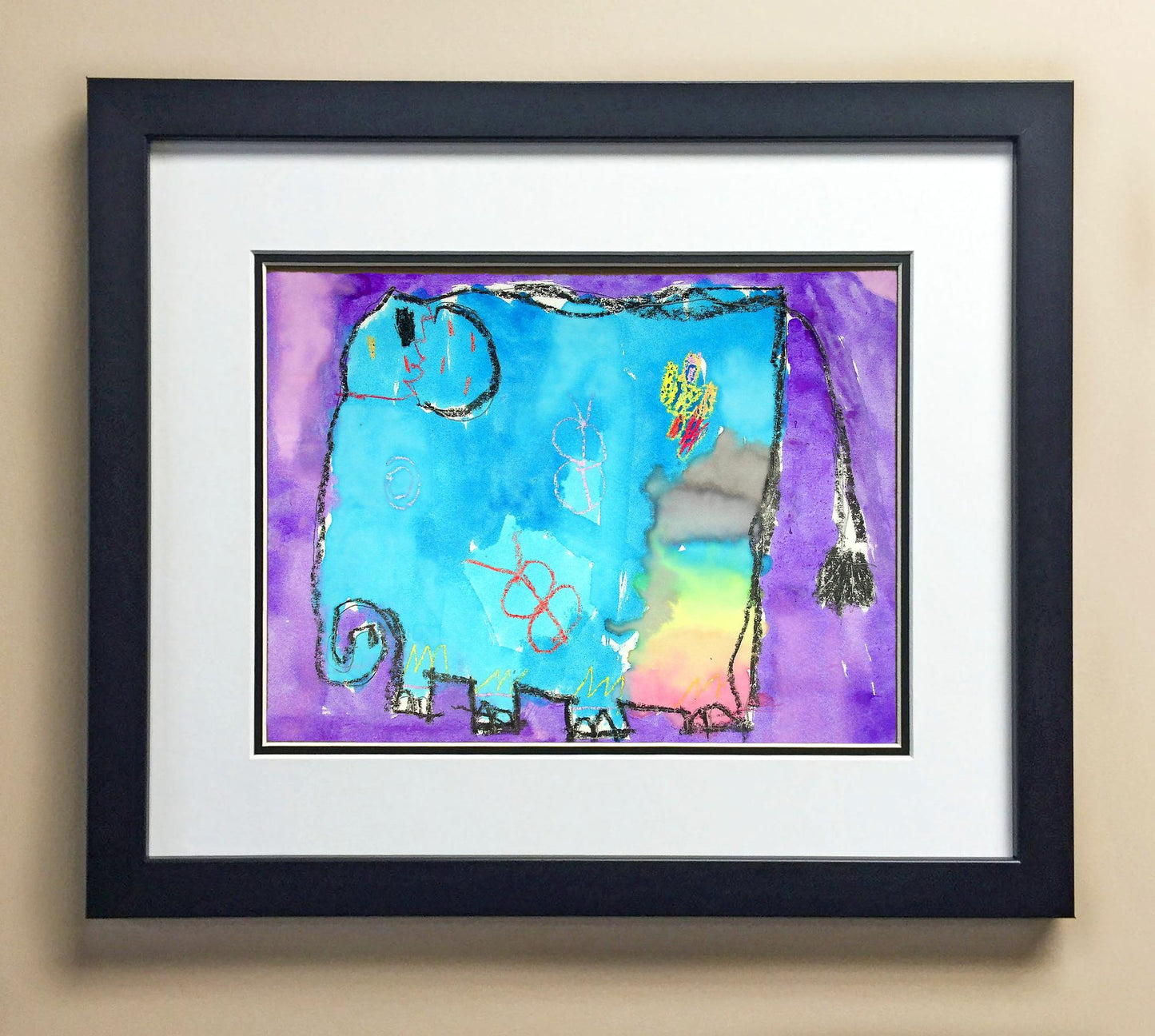 Eli Dr. Kinder Swesey T 00142.jpg