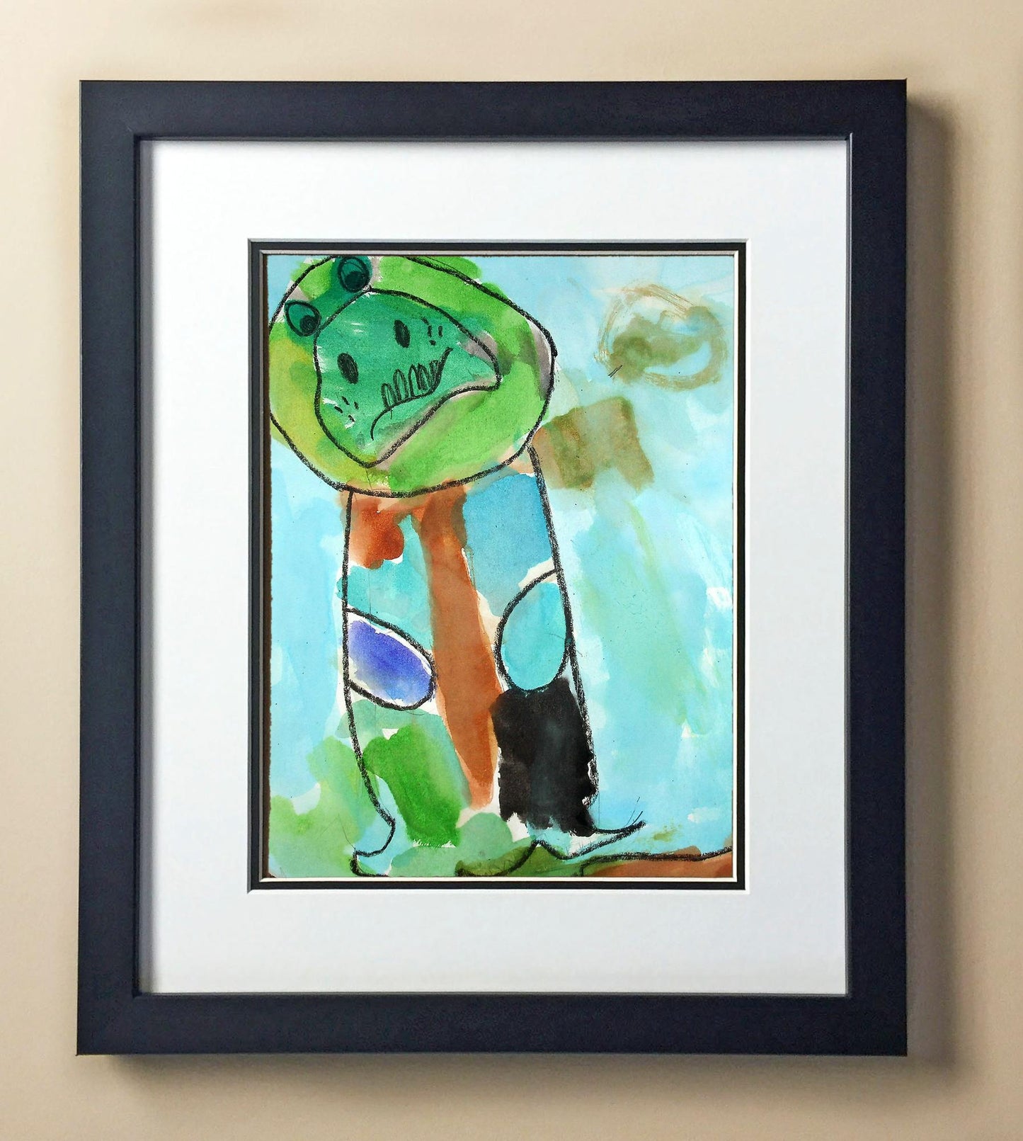 Kaiden Bo. Kinder Monico S 00193.jpg