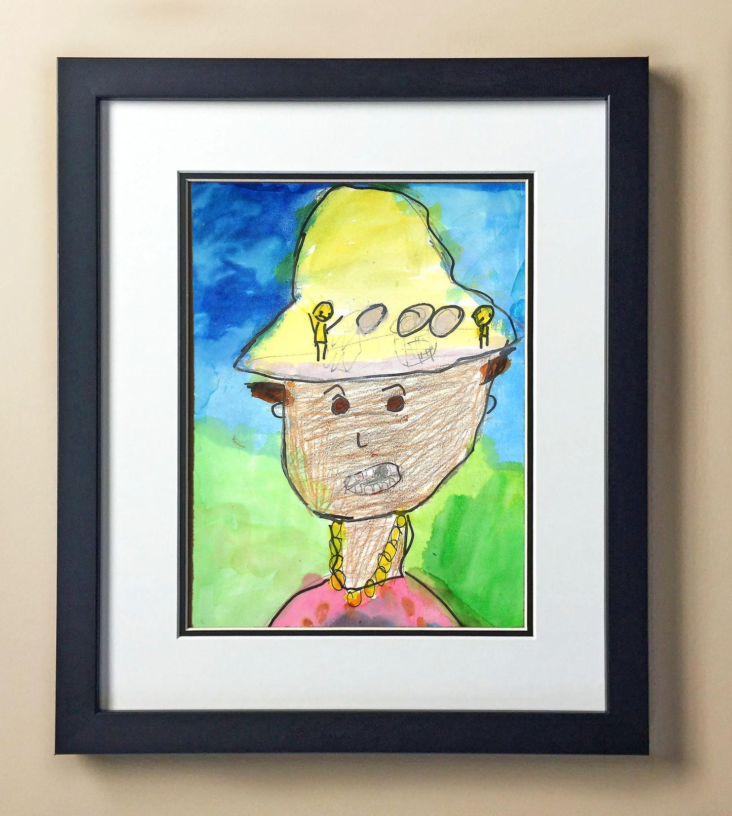 Bryson Be. 1st Grade Payne E 00216.jpg