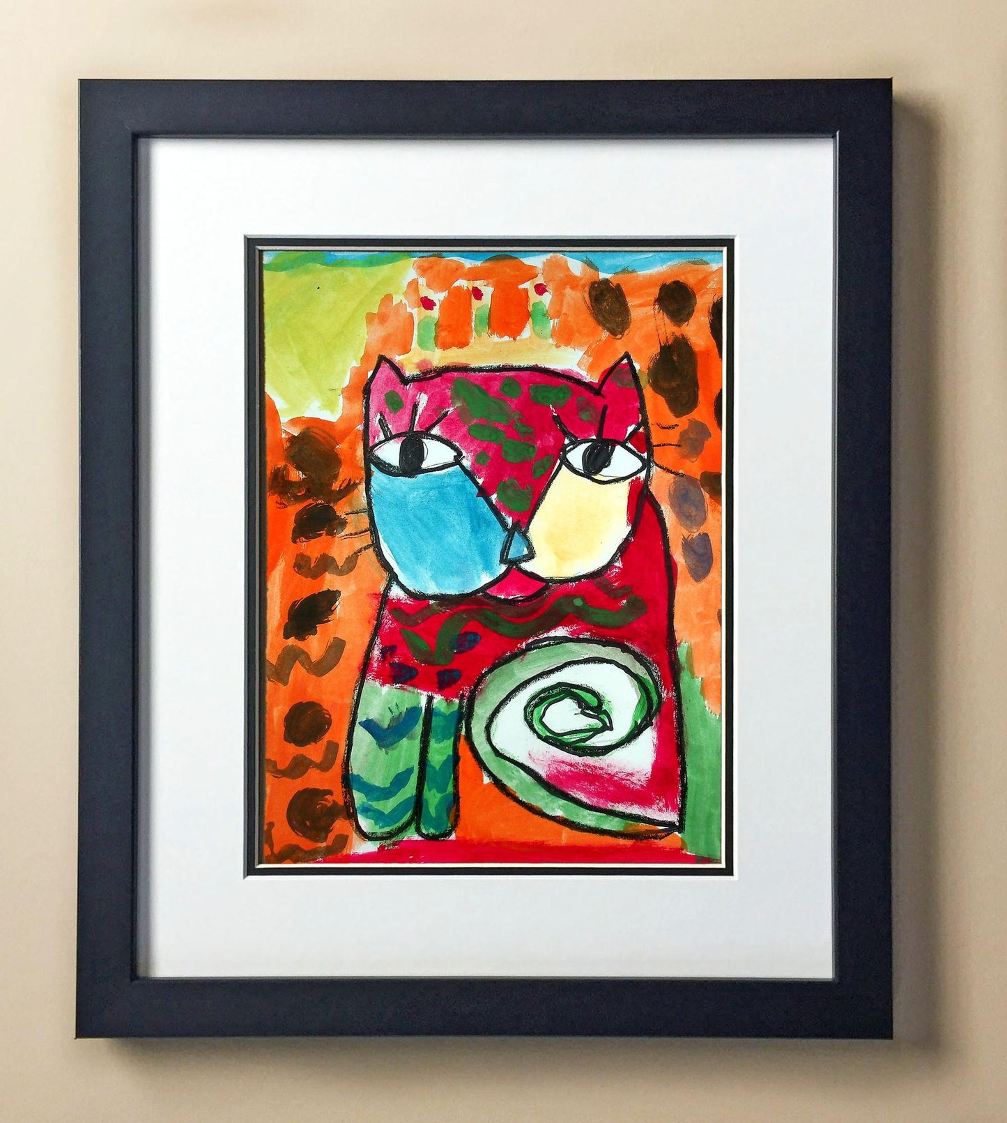 Titan Ga. 1st Grade Mclaughlin K 00374.jpg