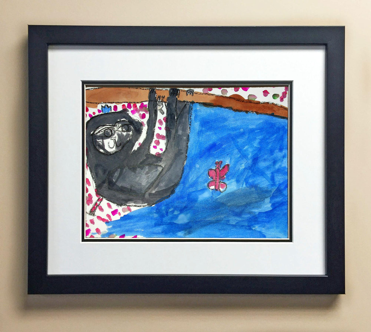 Lucy Bi. 2nd Grade Romero L 00519.jpg