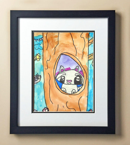 Antonella He. 2nd Grade Offi C 00622.jpg