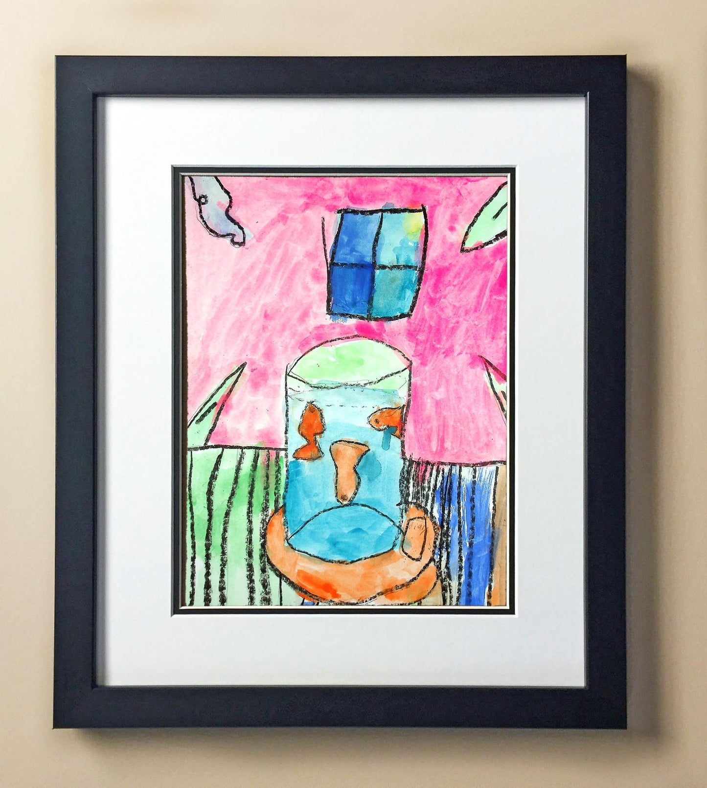 Liam We. 3rd Grade Mockbee C 00724.jpg