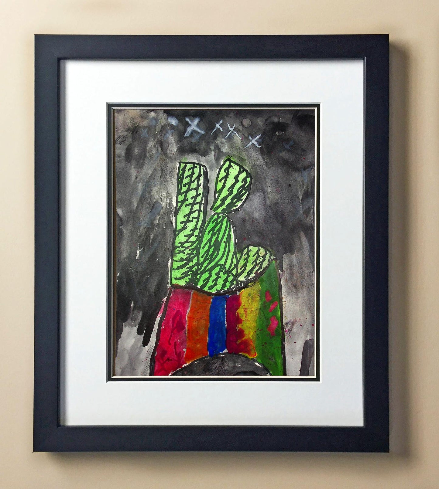 Joseph St. 4th Grade DeLong 00869.jpg