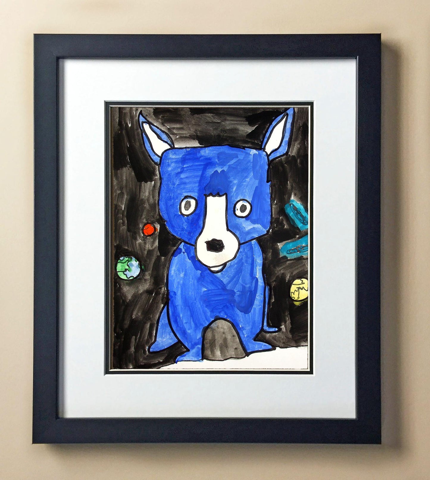 Bentley Up. 4th Grade Aguiar S 00935.jpg