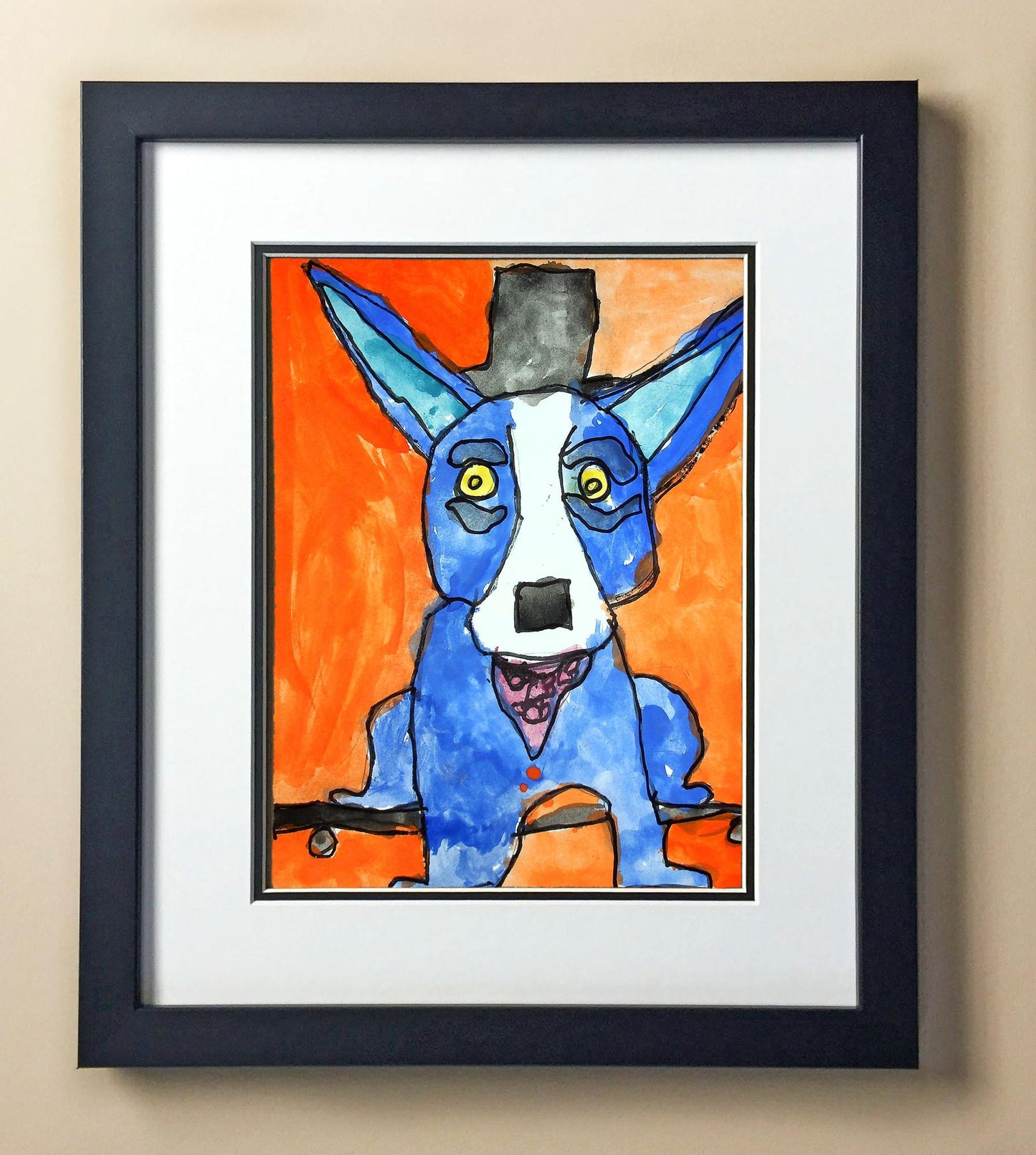 Beckham Du. 4th Grade Aguiar S 00954.jpg