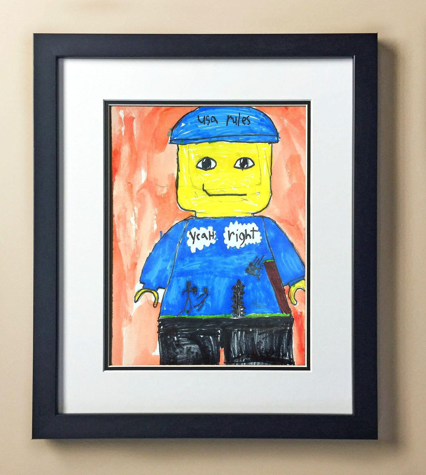 Avery Ha. 4th Grade Smith R 01042.jpg
