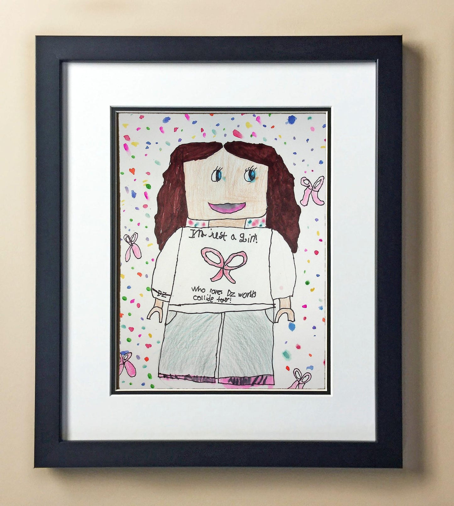 Cecily Ma. 4th Grade Smith R 01046.jpg