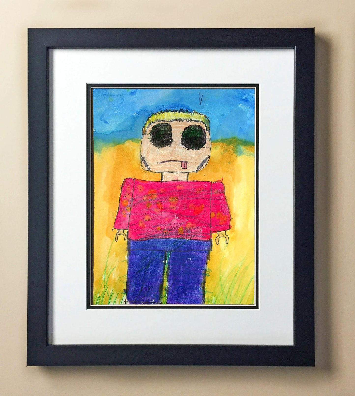Tucker We. 4th Grade Smith R 01049.jpg