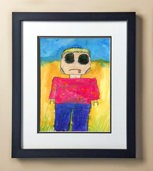 Tucker We. 4th Grade Smith R 01049.jpg