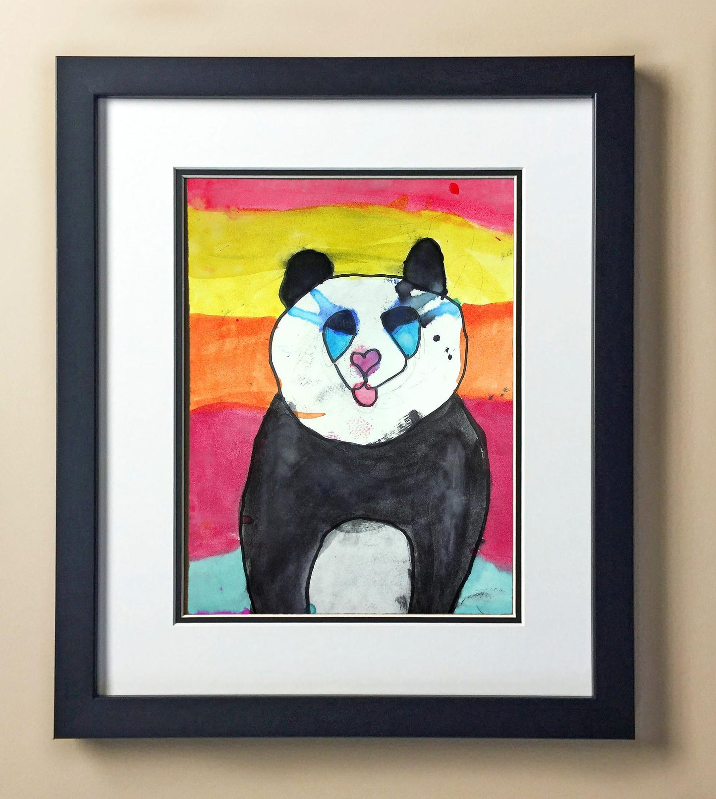Luna La. 5th Grade Whitney J 01086.jpg