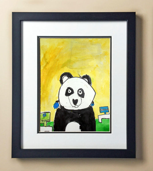 Alfredo Ce. 5th Grade Whitney J 01096.jpg
