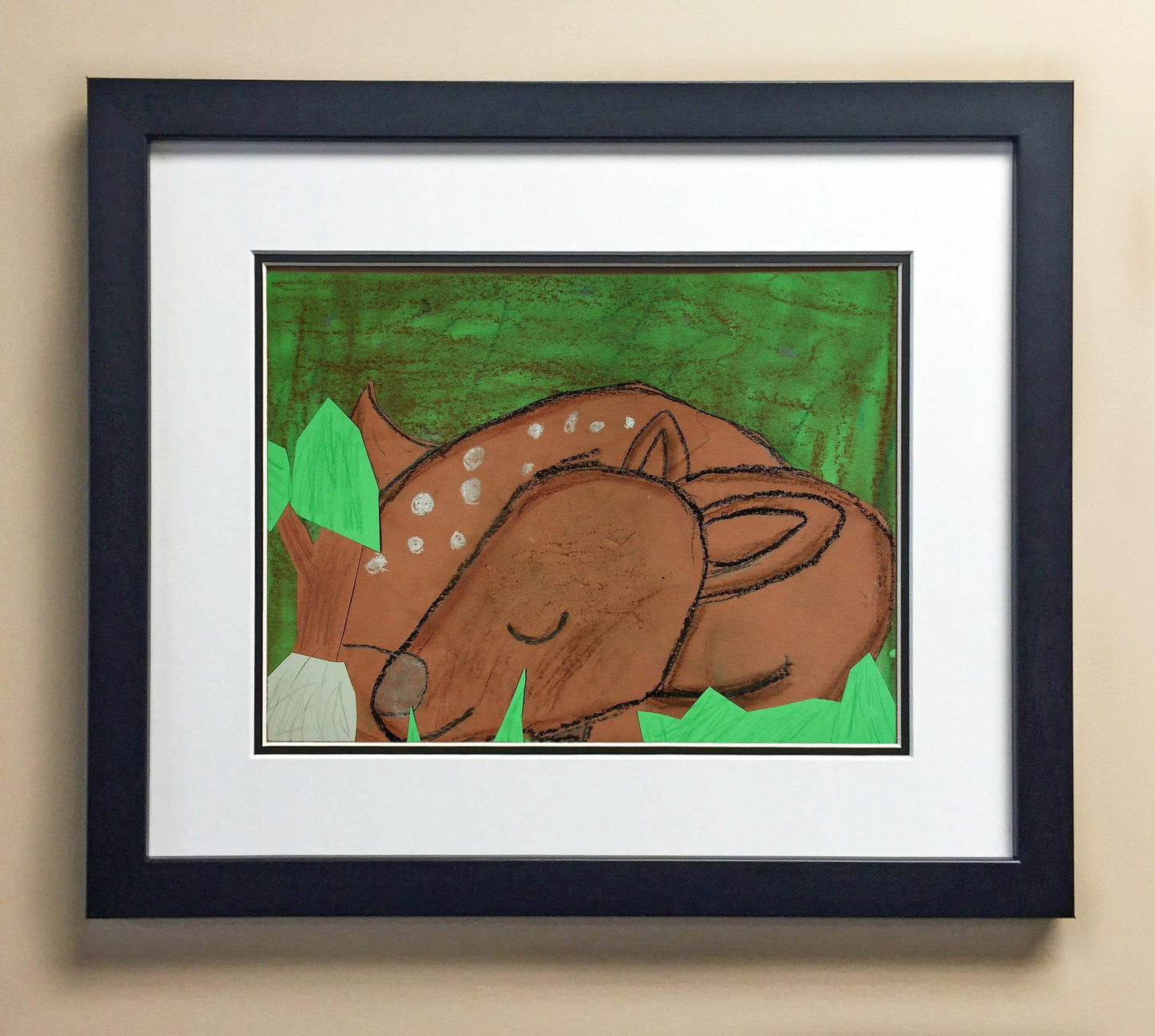 Leonardo Ji. 5th Grade Swihart M 01159.jpg