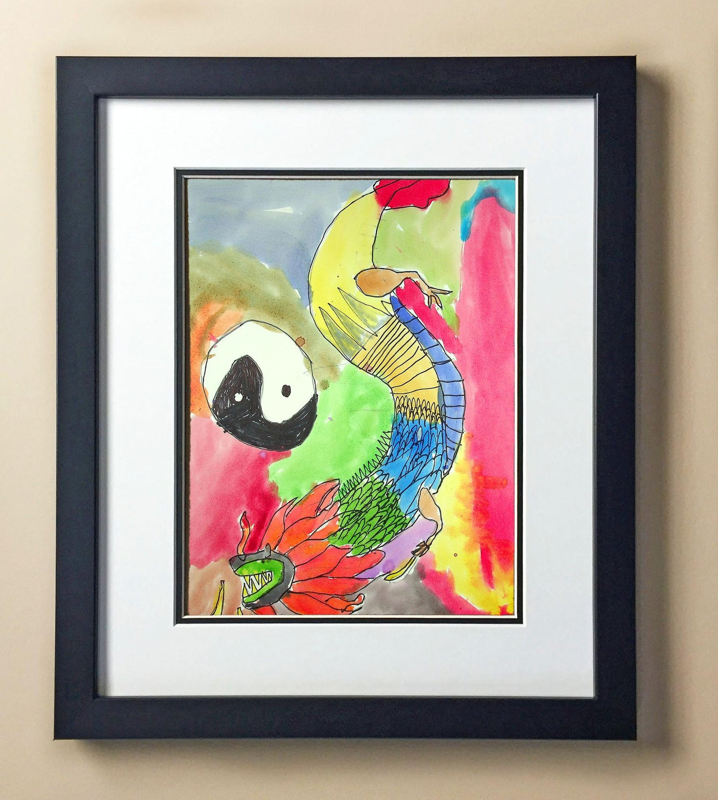 Jaxon Hu. 5th Grade Hansen J 01251.jpg