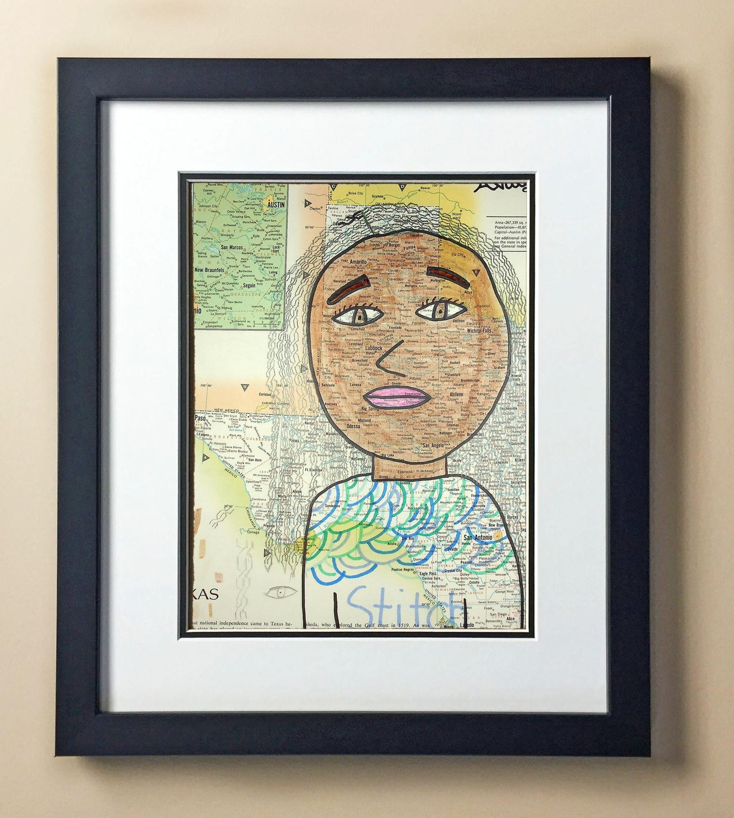 AvaLynn Gr. 5th Grade Briguglio 01259.jpg