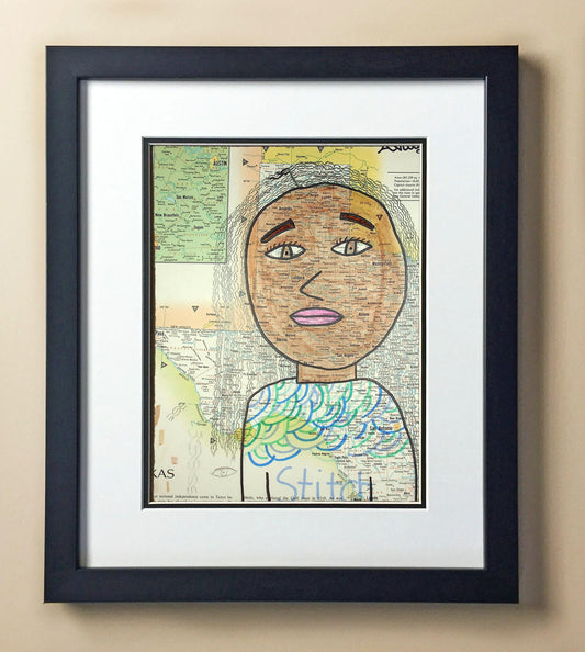 AvaLynn Gr. 5th Grade Briguglio 01259.jpg