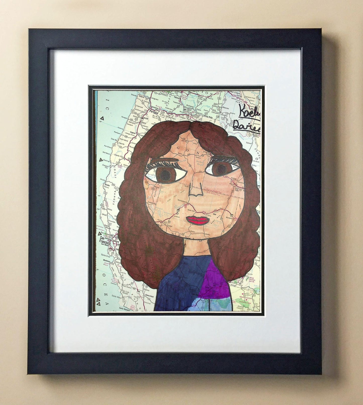 Kaelyn Da. 5th Grade Briguglio J 01261.jpg