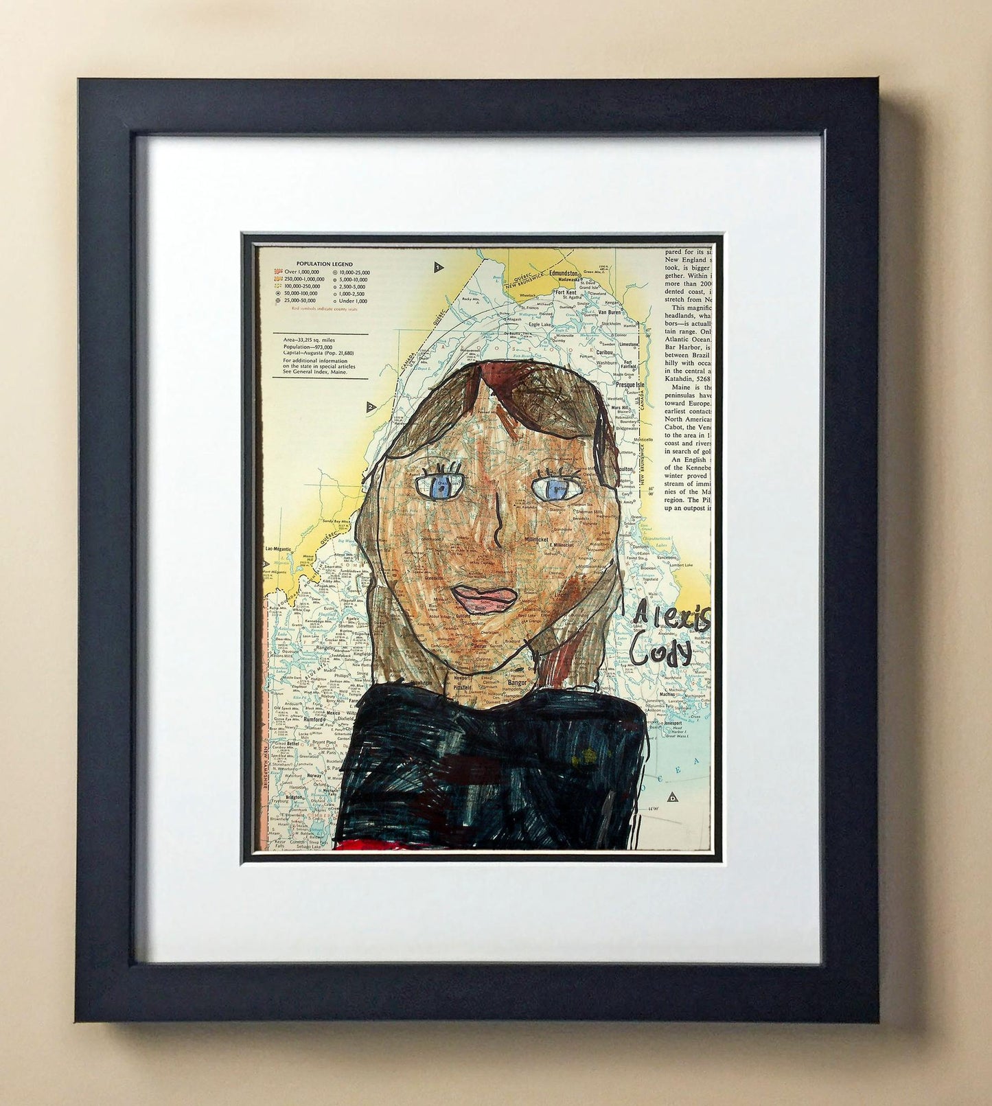 Alexis Co. 5th Grade Briguglio J 01267.jpg