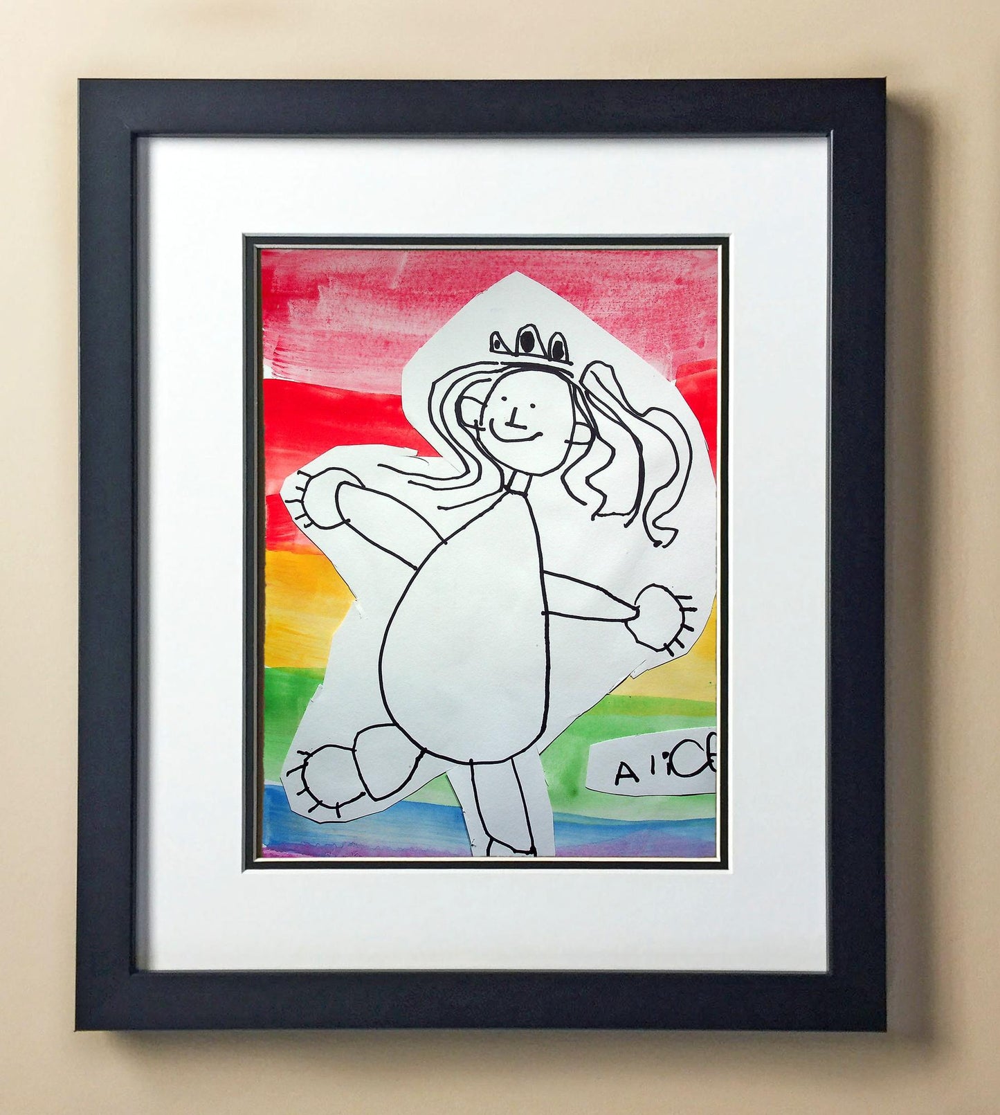 Alice Bo. PreK Allen 00001.jpg