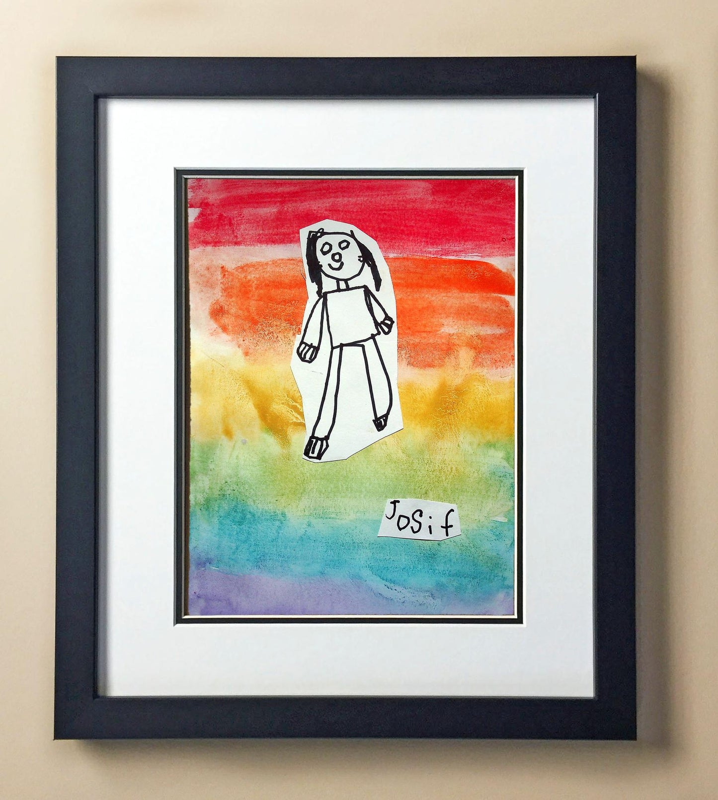 Josif Br. PreK Allen 00010.jpg