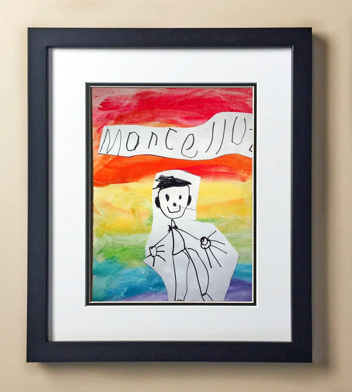 Marcellus Ul. PreK Allen 00012.jpg