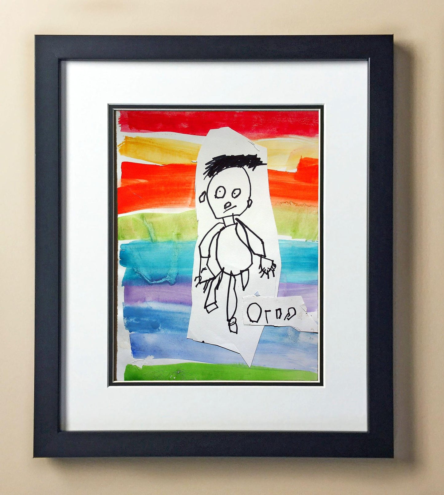 Onur Ra. PreK Allen 00017.jpg