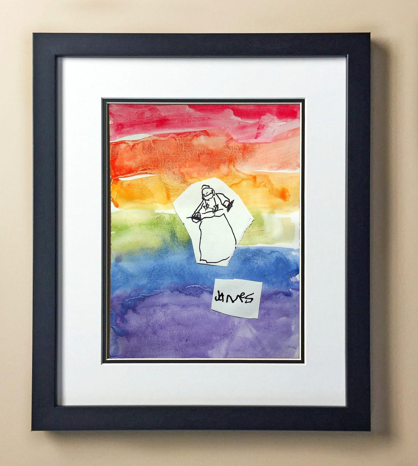 James Eb. PreK Jamison 00028.jpg