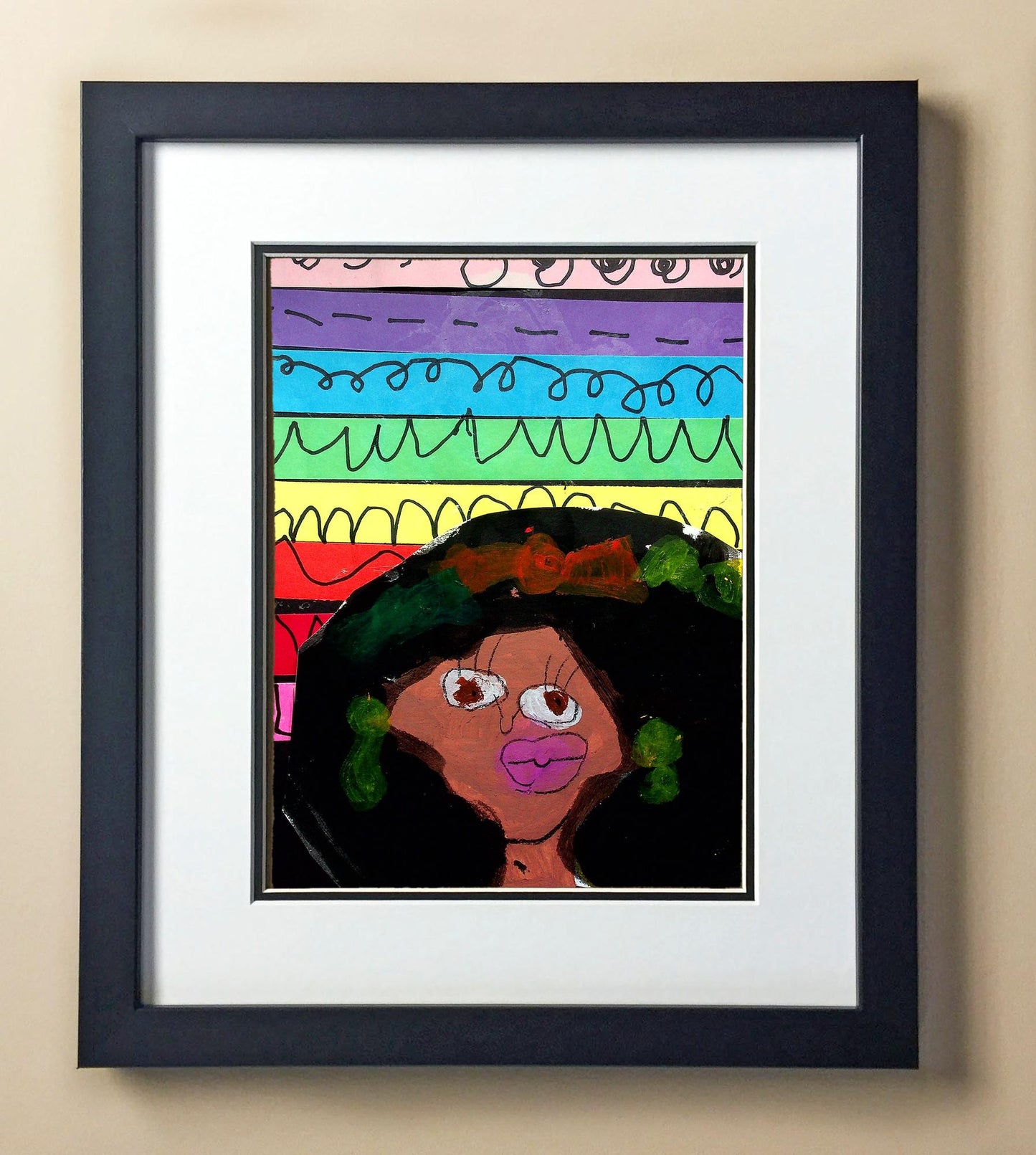 Neena Me. Kinder Abe 00051.jpg