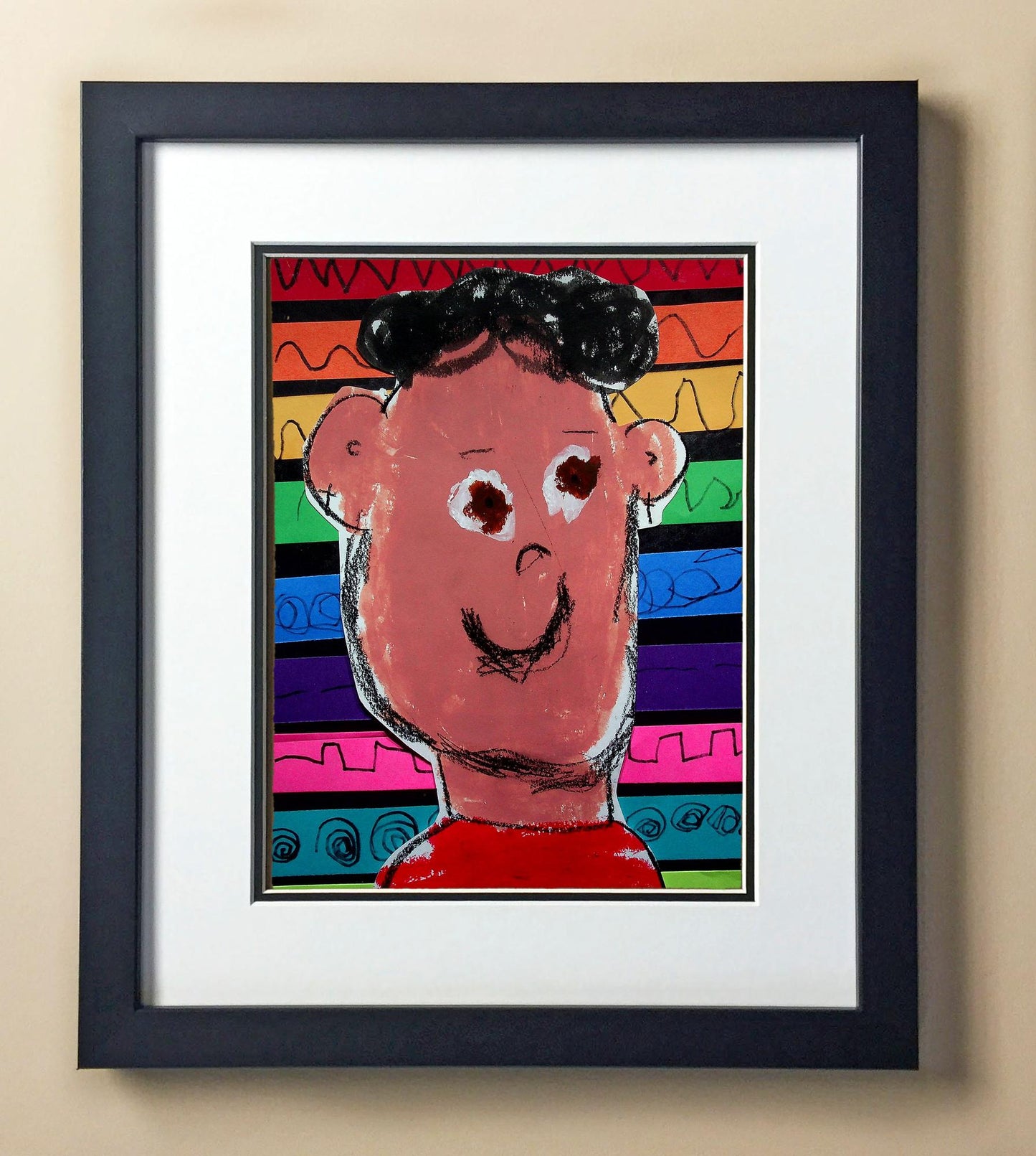 Caleb Ro. Kinder Barr 00062.jpg