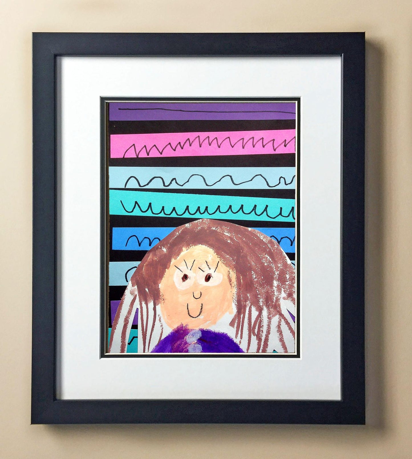 Eleanor Ro. Kinder Barr 00065.jpg