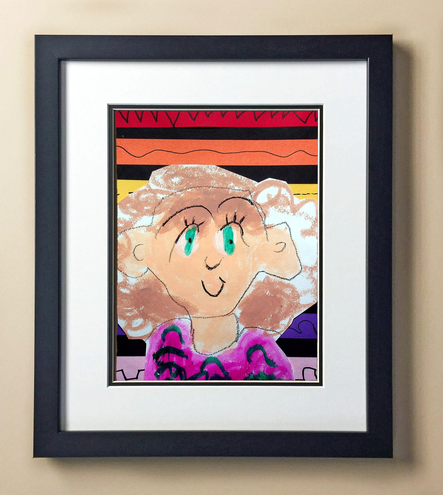 Olivia Pe. Kinder Barr 00072.jpg