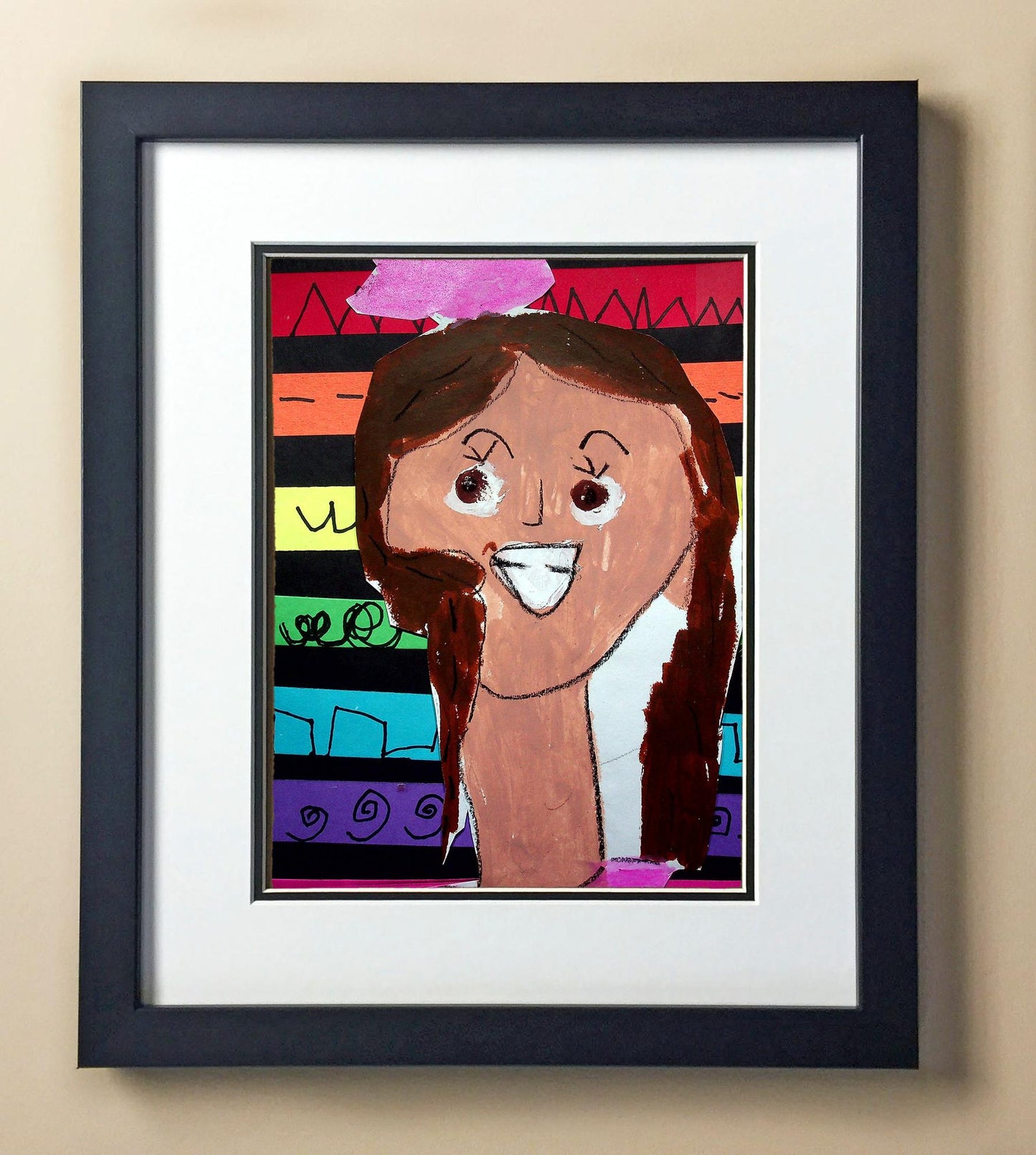Evelyn Fi. Kinder Stouffer 00081.jpg