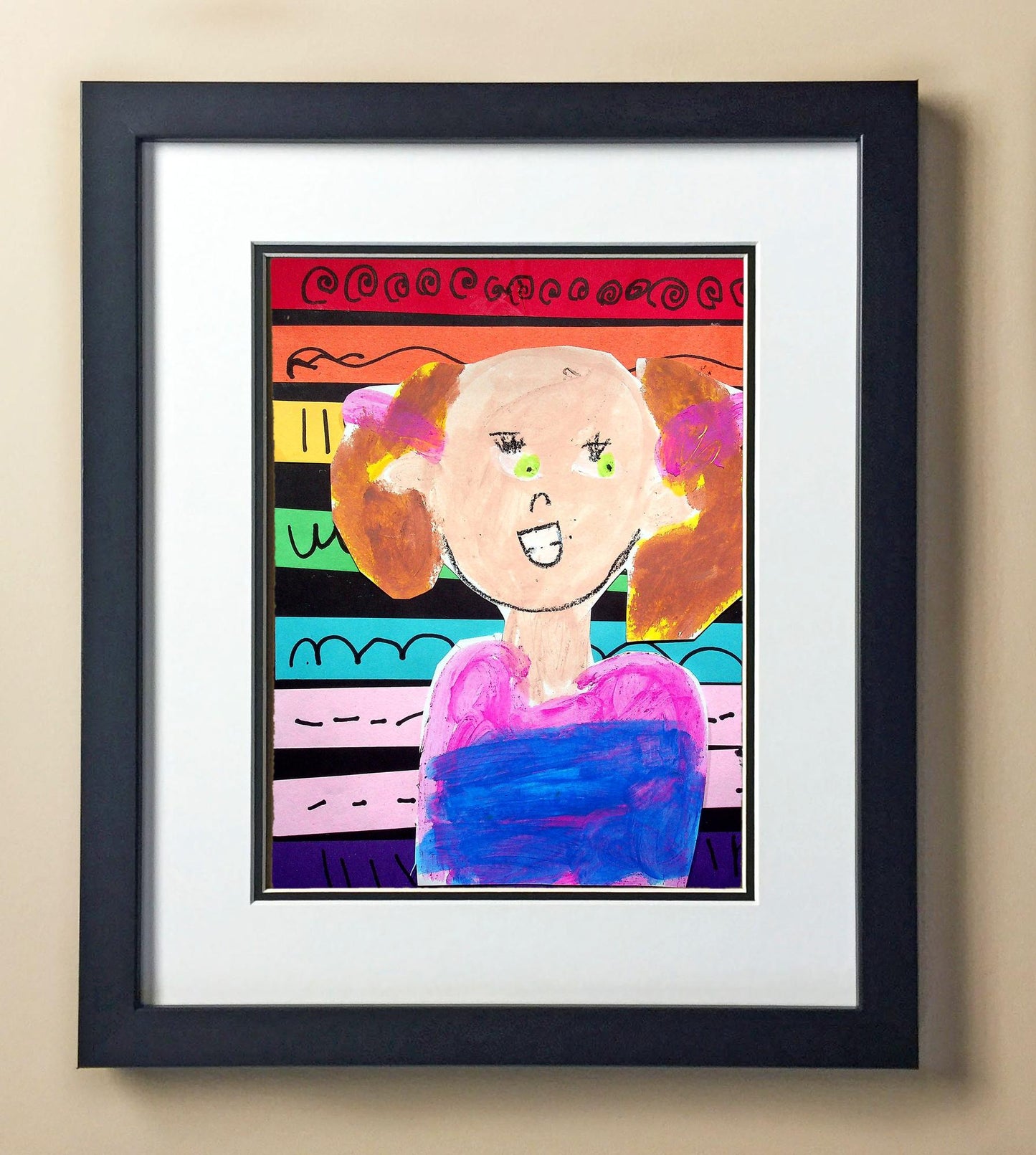 Hailey Ba. Kinder Stouffer 00083.jpg