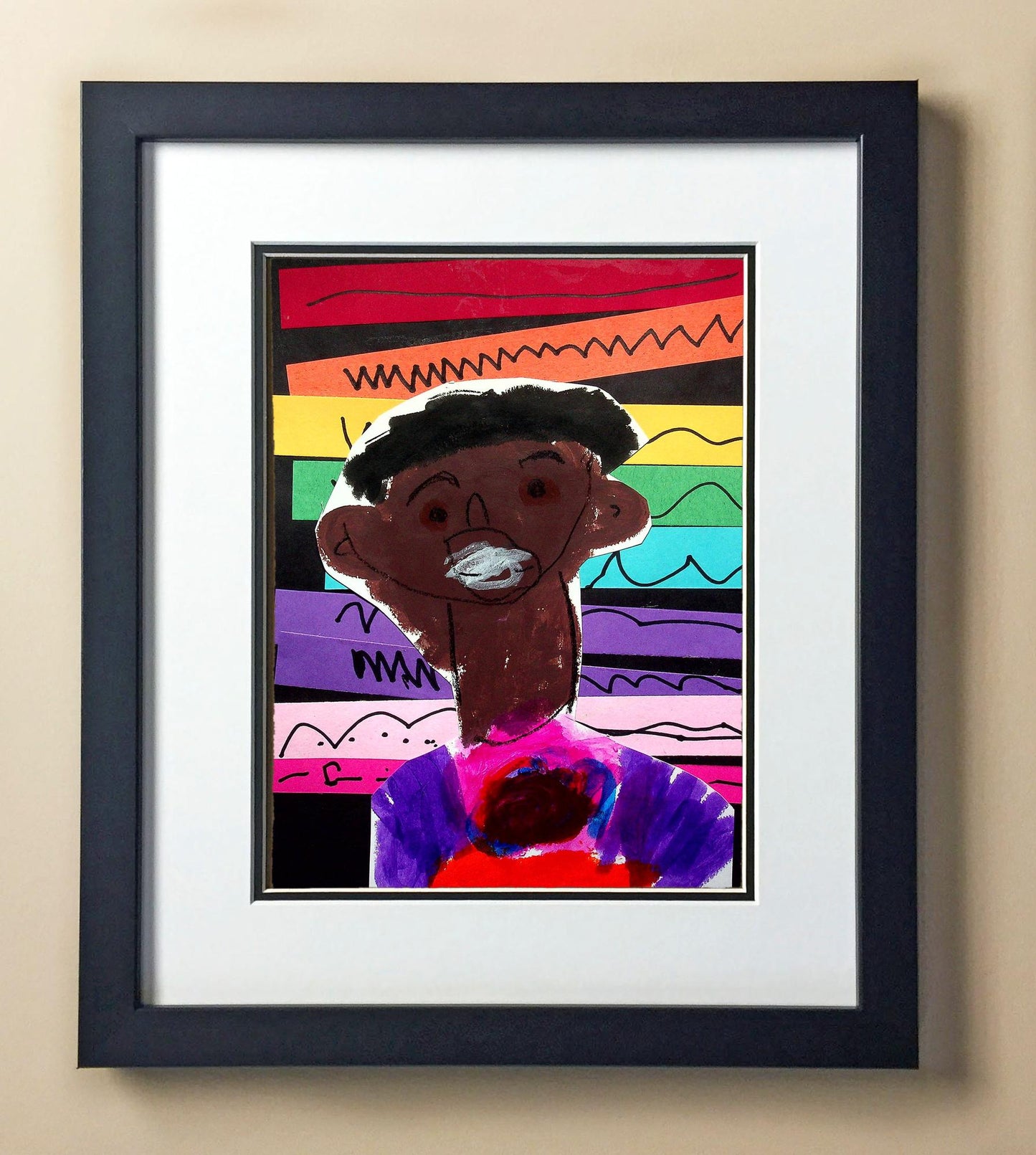 Imane Lo. Kinder Stouffer 00085.jpg