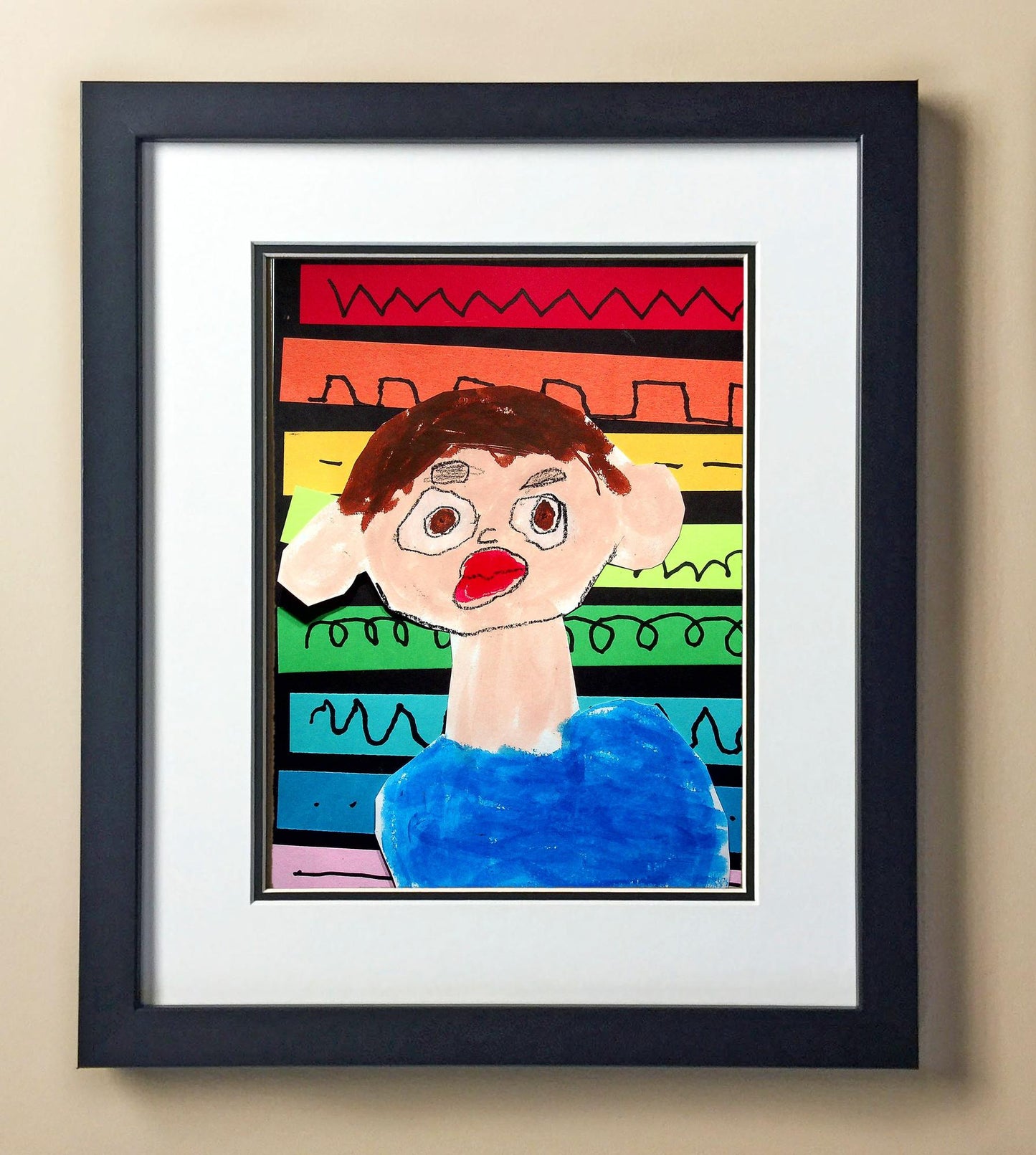 Joey Po. Kinder Stouffer 00087.jpg